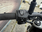 2023 Husqvarna Svartpilen 401