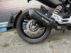 2023 Husqvarna Svartpilen 401
