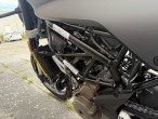 2023 Husqvarna Svartpilen 401