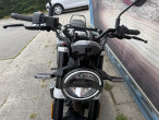 2023 Husqvarna Svartpilen 401