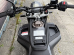 2023 Husqvarna Svartpilen 401
