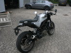 2023 Husqvarna Vitpilen 401