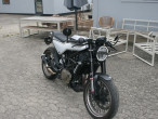 2023 Husqvarna Vitpilen 401