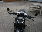 2023 Husqvarna Vitpilen 401
