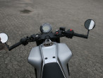 2023 Husqvarna Vitpilen 401
