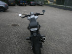 2023 Husqvarna Vitpilen 401
