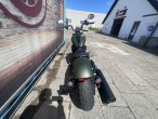2023 Indian Chief Bobber Dark Horse