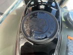 2023 Indian Chief Bobber Dark Horse
