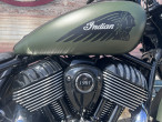 2023 Indian Chief Bobber Dark Horse