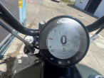 2023 Indian Chief Bobber Dark Horse