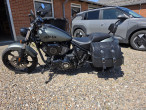 2023 Indian Chief Dark Horse 2023 Indian Chief Dark Horse