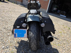 2023 Indian Chief Dark Horse 2023 Indian Chief Dark Horse