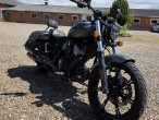 2023 Indian Chief Dark Horse 2023 Indian Chief Dark Horse
