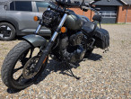 2023 Indian Chief Dark Horse 2023 Indian Chief Dark Horse