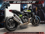 2023 Indian FTR 1200 2023 Indian FTR 1200