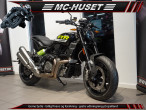 2023 Indian FTR 1200 2023 Indian FTR 1200