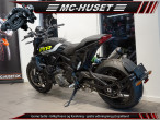2023 Indian FTR 1200 2023 Indian FTR 1200