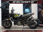 2023 Indian FTR 1200 2023 Indian FTR 1200