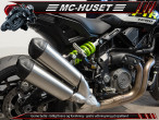 2023 Indian FTR 1200 2023 Indian FTR 1200