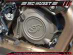 2023 Indian FTR 1200 2023 Indian FTR 1200