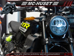 2023 Indian FTR 1200 2023 Indian FTR 1200