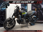 2023 Indian FTR 1200 2023 Indian FTR 1200
