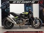 2023 Indian FTR 1200 2023 Indian FTR 1200