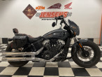 2023 Indian Scout Bobber Twenty 2023 Indian Scout Bobber Twenty