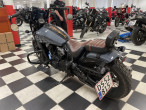 2023 Indian Scout Bobber Twenty 2023 Indian Scout Bobber Twenty