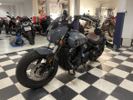 2023 Indian Scout Bobber Twenty 2023 Indian Scout Bobber Twenty