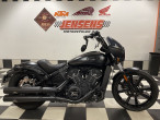 2023 Indian Scout Rogue