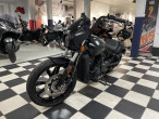 2023 Indian Scout Rogue
