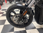 2023 Indian Scout Rogue