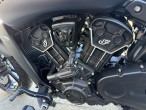 2023 Indian Scout Rogue