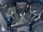 2023 Indian Scout Rogue