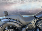 2023 Indian Scout Rogue