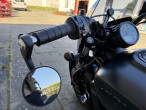 2023 Indian Scout Rogue