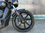 2023 Indian Scout Rogue