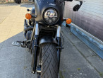 2023 Indian Scout Rogue