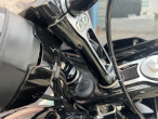 2023 Indian Sport Chief
