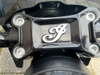 2023 Indian Sport Chief