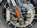 2023 Indian Sport Chief