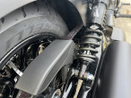 2023 Indian Sport Chief