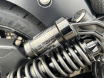 2023 Indian Sport Chief