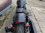 2023 Indian Sport Chief