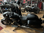 2023 Indian Springfield Dark Horse