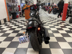 2023 Indian Super Chief