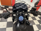 2023 Indian Super Chief