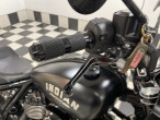 2023 Indian Super Chief
