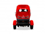 2023 Ive-car 25